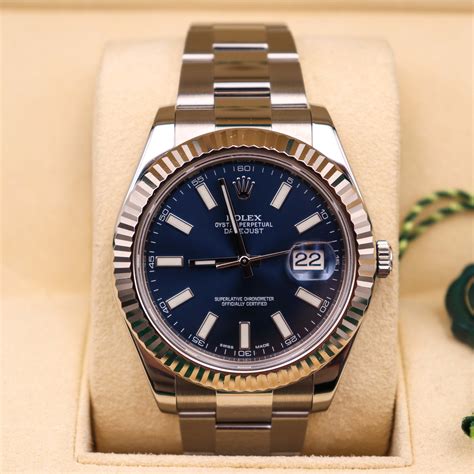 rolex 41mm price|Rolex datejust 41 price uk.